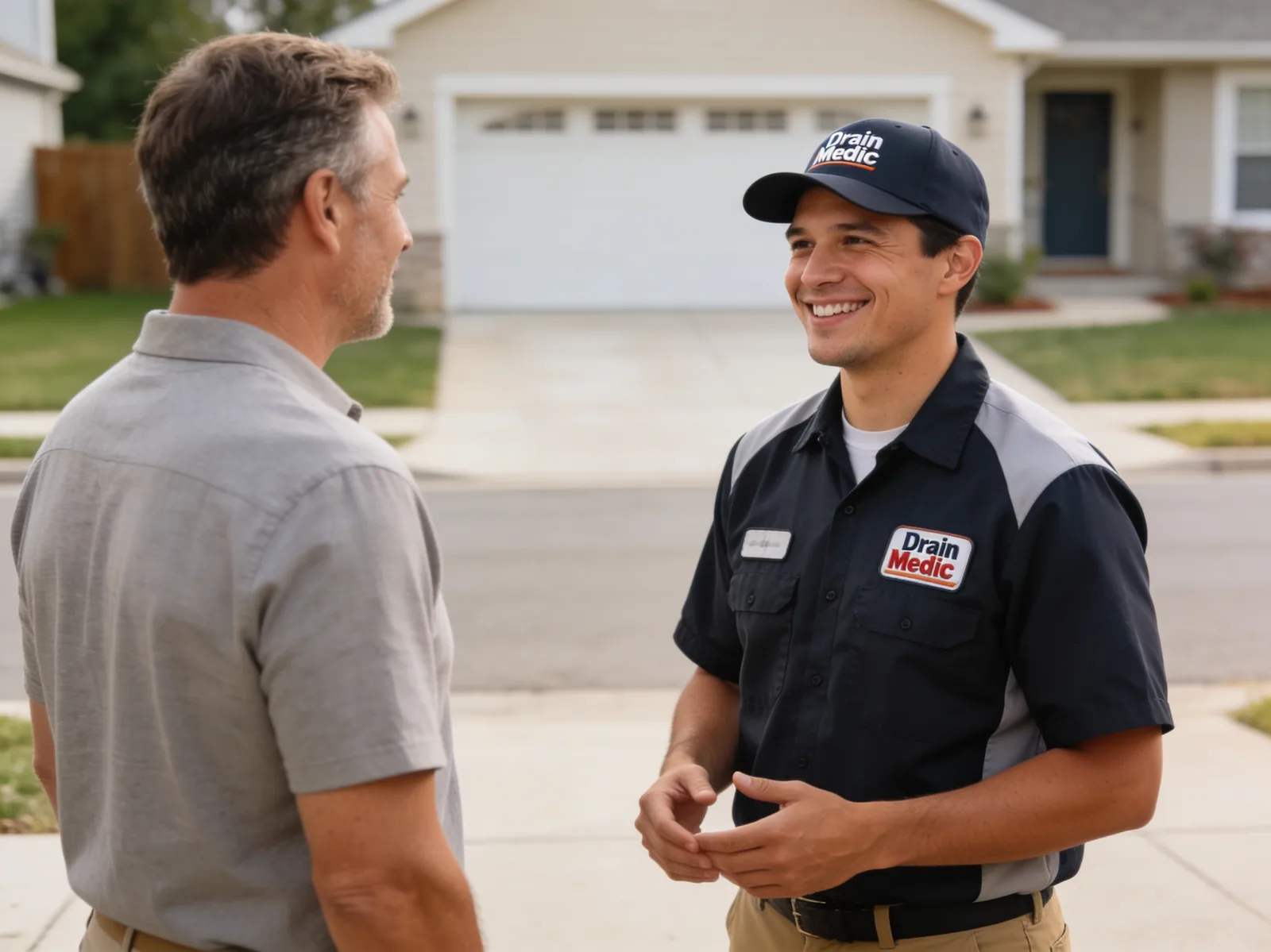 Garbage Disposal Repair Newcastle, OK FAQs